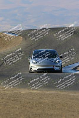 media/Oct-16-2022-Speed Ventures (Sun) [[7df72c9f09]]/Tesla Corsa A/Session 1 )Phil Hill)/